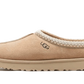 UGG Tasman Slipper Mustard Seed (Women's)