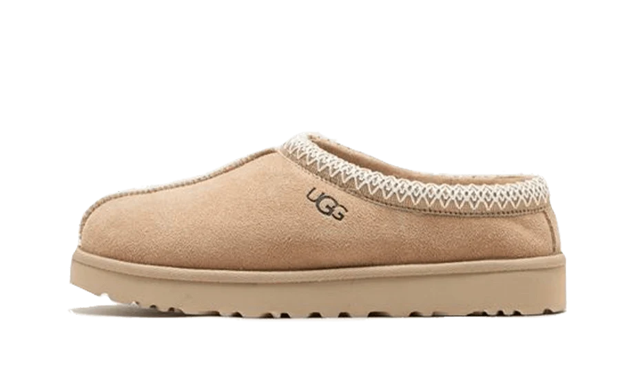 UGG Tasman Slipper Mustard Seed (Women's)