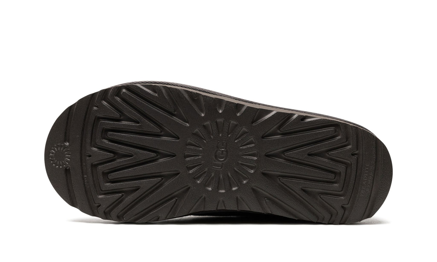 UGG Tasman Slipper Dark Grey (Women's)