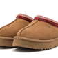 UGG Tazz Slipper Chestnut (Kids)