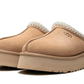 UGG Tazz Slipper Sand (Women's)