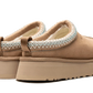 UGG Tazz Slipper Sand (Women's)