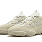 adidas Yeezy 500 Blush