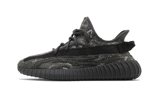 adidas Yeezy Boost 350 V2 MX Dark Salt