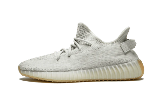 adidas Yeezy Boost 350 V2 Sesame