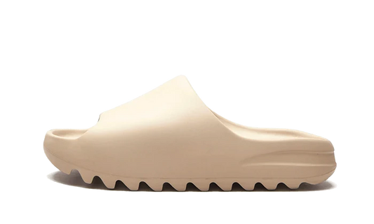 adidas Yeezy Slide Pure (Restock Pair)