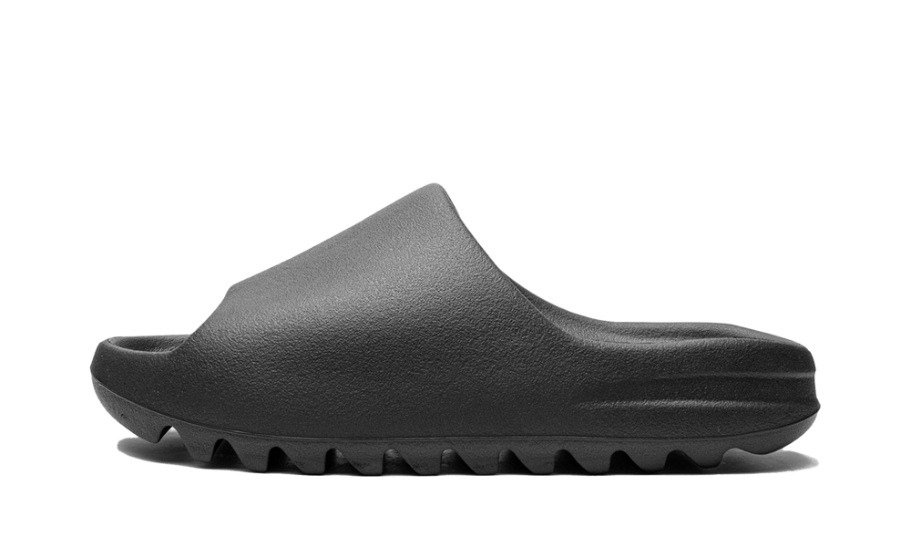 Yeezy Slide Onyx - soleHub