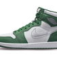 Jordan 1 Retro High Gorge Green - soleHub