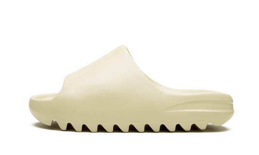 Yeezy Slide Bone (2022) - soleHub