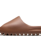 Yeezy Slide Flax - soleHub