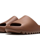 Yeezy Slide Flax - soleHub