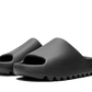 Yeezy Slide Onyx - soleHub