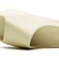 Yeezy Slide Bone (2022) - soleHub