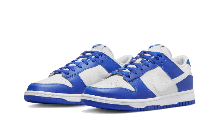 Nike Dunk Low Kentucky Alternate - soleHub