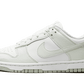 Nike Dunk Low Next Nature White Mint (W) - soleHub